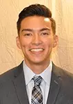 Nico Romero