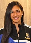 Noelle Abboud