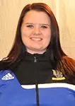 Alyssa Blansett