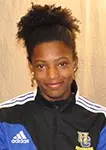 Regina Bowman
