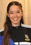 Kristina Cornejo