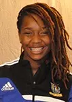 Jacquelyn DuBois