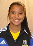Tayler Fleming