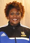 Breana Jemison