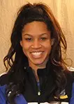 Danielle Littleton
