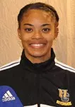 Phoenisha Schuhmeier