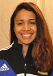 Claudia Sepulveda