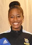 Sirai Thompson