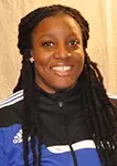 Deja Watkins
