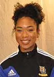 Amber Wright