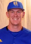 Jordan Abernathy