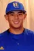 UC Riverside