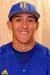 UC Riverside