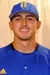 UC Riverside