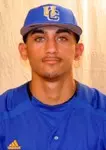 Jesus Gonzalez