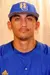 UC Riverside