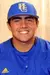 UC Riverside