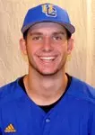 Casey Henderson