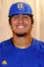 UC Riverside