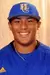 UC Riverside