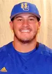 Cody Rogina