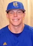 Casey Sheehan