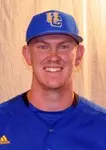 Kevin Sprague