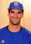 Robby Witt
