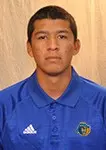 Alan Alcantara