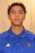 UC Riverside