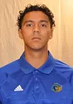 Jacob Arrieta