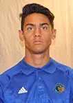 Irvin Campos