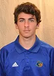 Zachary Dunn