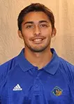 Eric Gonzalez