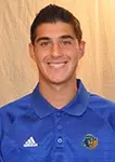 Ali Harb