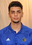 David Heredia