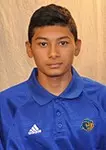 Yosimar Hernandez