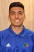 UC Riverside