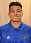 Emilio Huerta