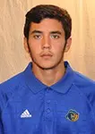 Luis Iñiguez