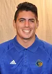 Cesar Jerez