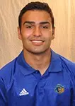 Ashkan Khosravi