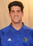 Aaron Kleinert