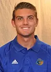 Tyler Miguel