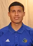 Vincent Morales