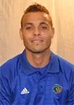 Norberto Ochoa