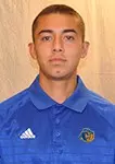 Chris Ortiz-Lopez