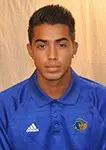 Andre Parada