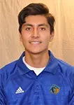 Saul Reyes