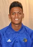 Ricardo Ruiz